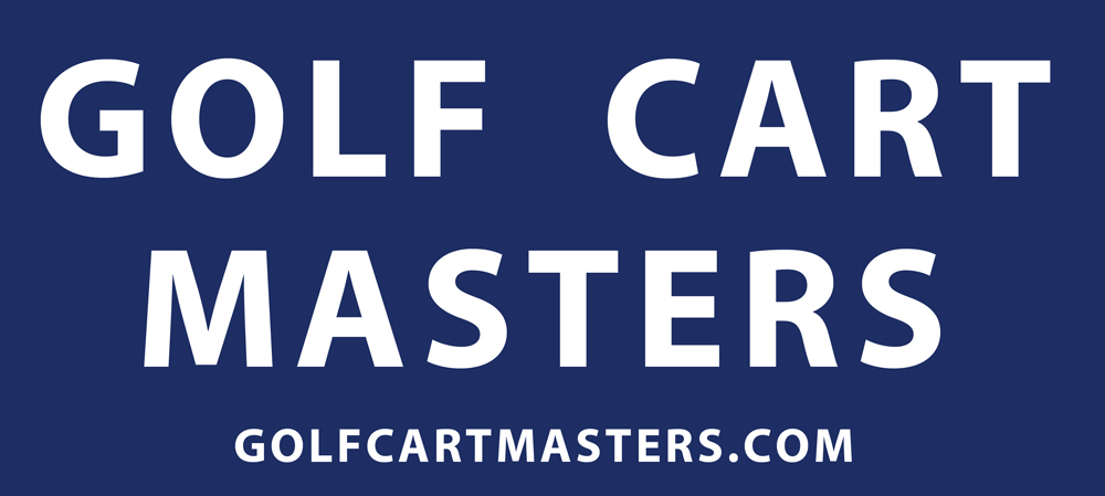 Golf Cart Masters